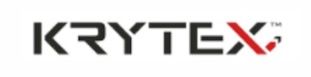 KRYTEX logo
