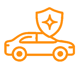 оклейка антигравийной пленкой