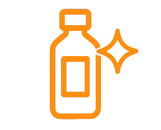 оклейка кузова