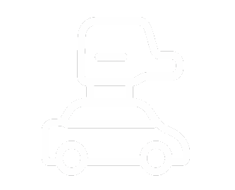 полировка кузова