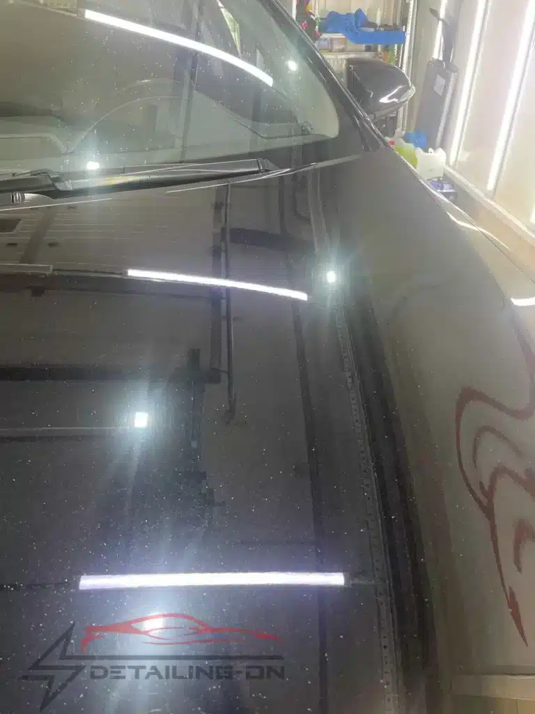 Полировка-camry-50