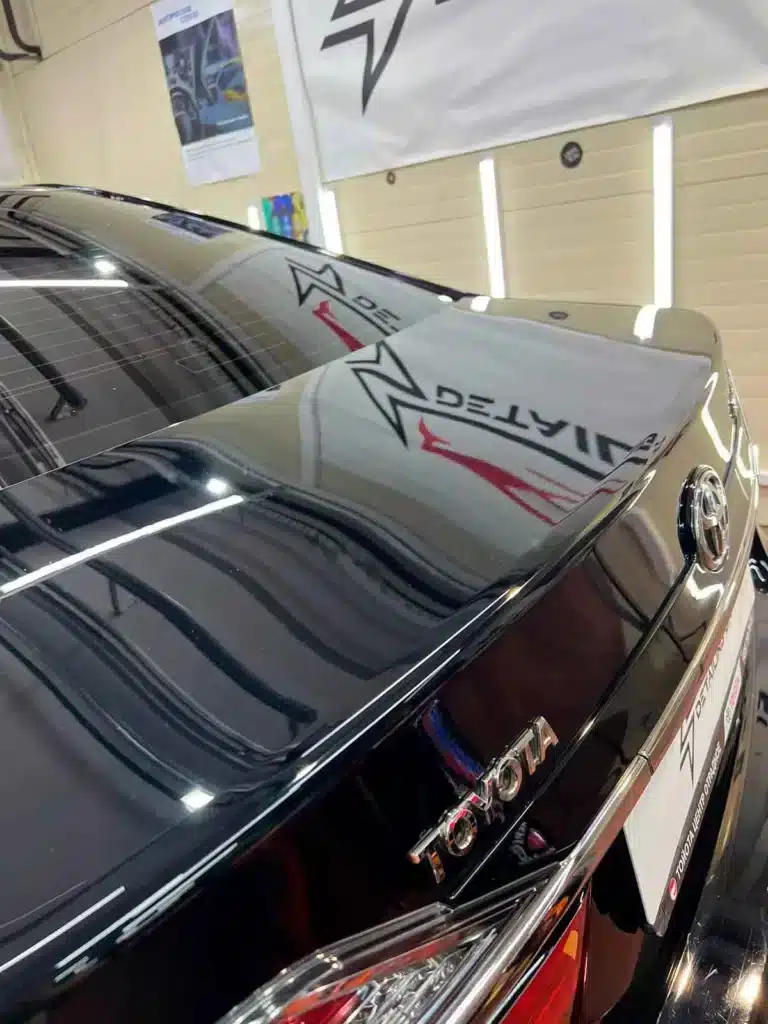 Полировка-camry-50