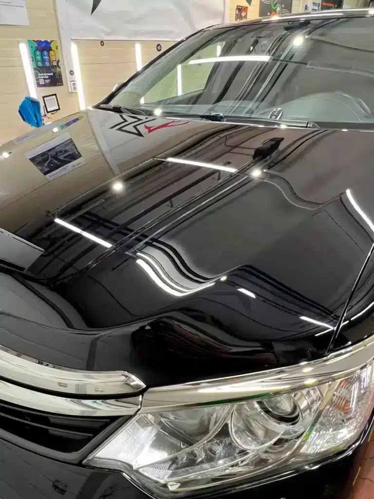 Полировка-camry-50