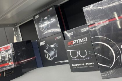 ремонт-фар-и-установка-линз Установка линз в фары
