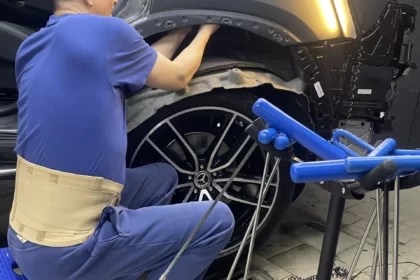 ПДР-в-detailing-on.ru-(Степан)