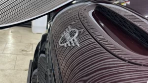 PDR- detailing-on.ru