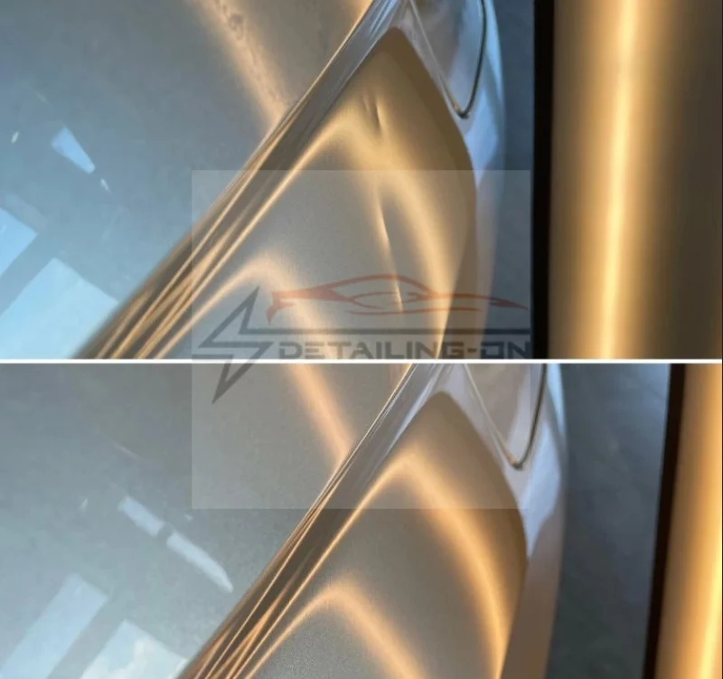 PDR- detailing-on.ru