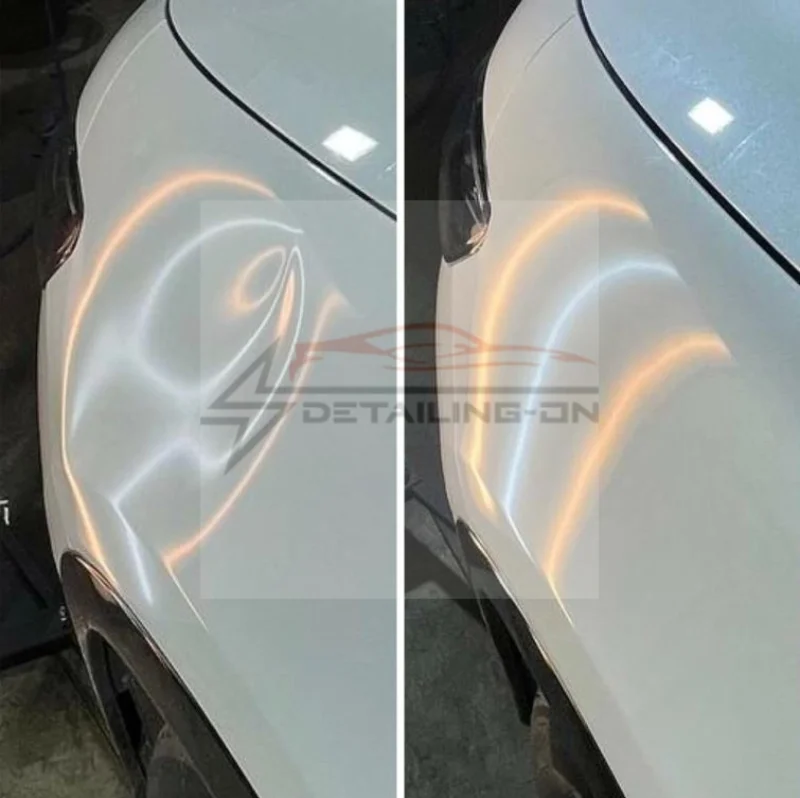 PDR- detailing-on.ru