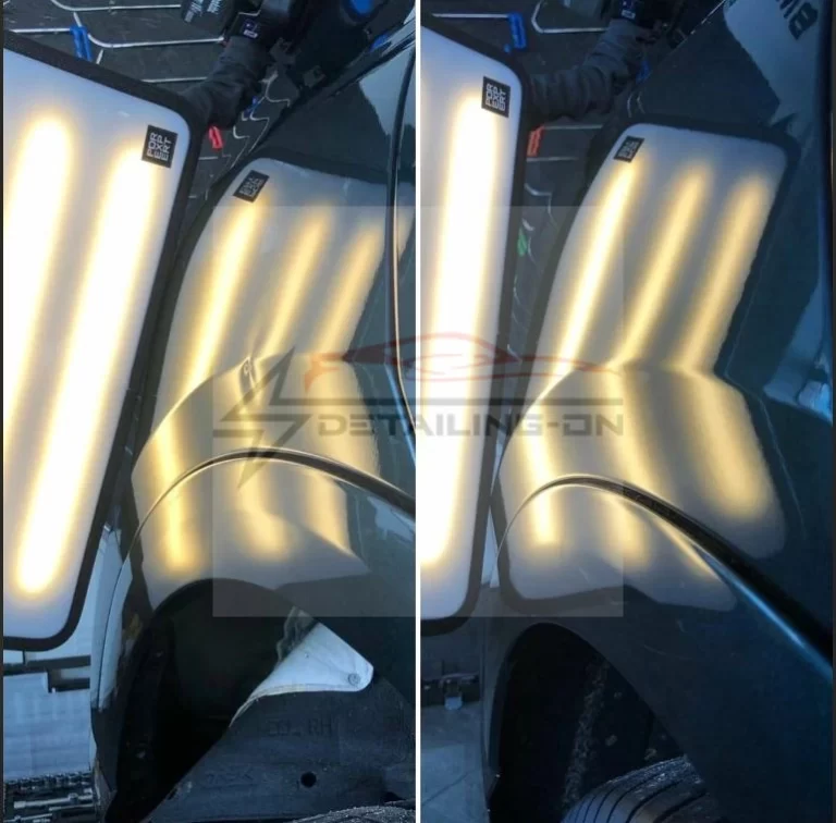 PDR- detailing-on.ru