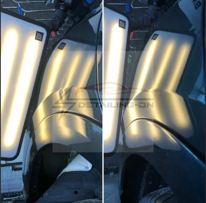 PDR- detailing-on.ru