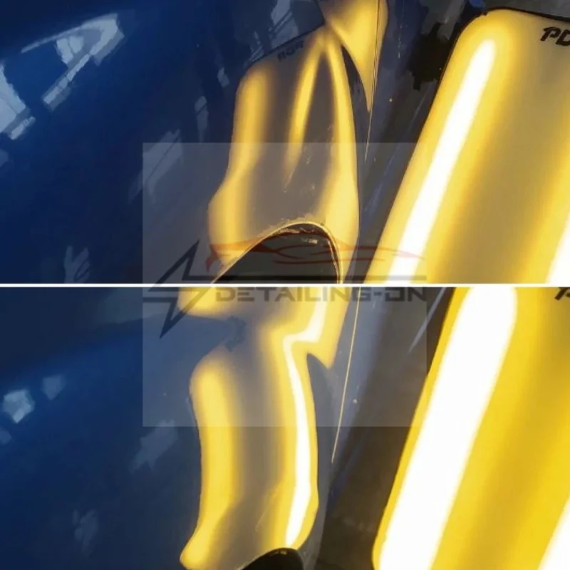PDR- detailing-on.ru