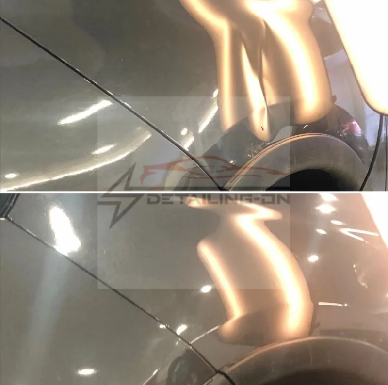 PDR- detailing-on.ru