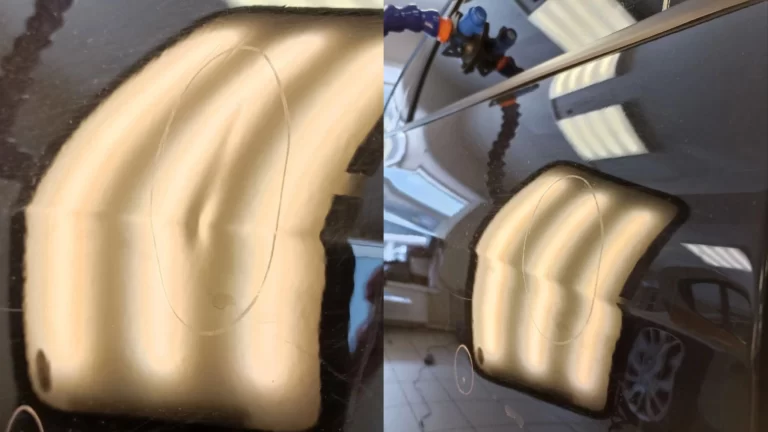 PDR- detailing-on.ru