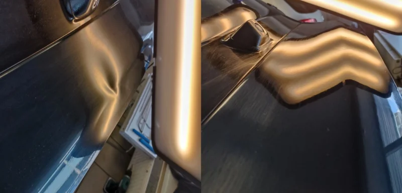 PDR- detailing-on.ru