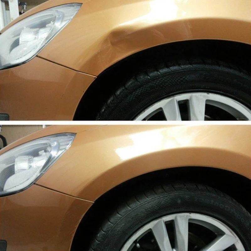 PDR- detailing-on.ru