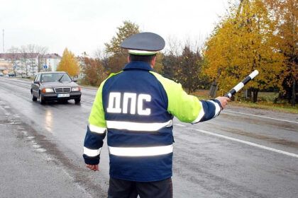 Биксеноновые линзы Биксеноновые линзы: Законно или нет?