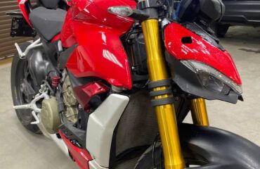 защитная полиуретановая плёнка