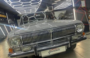 Полировка ретро авто полировка ретро автомобилей